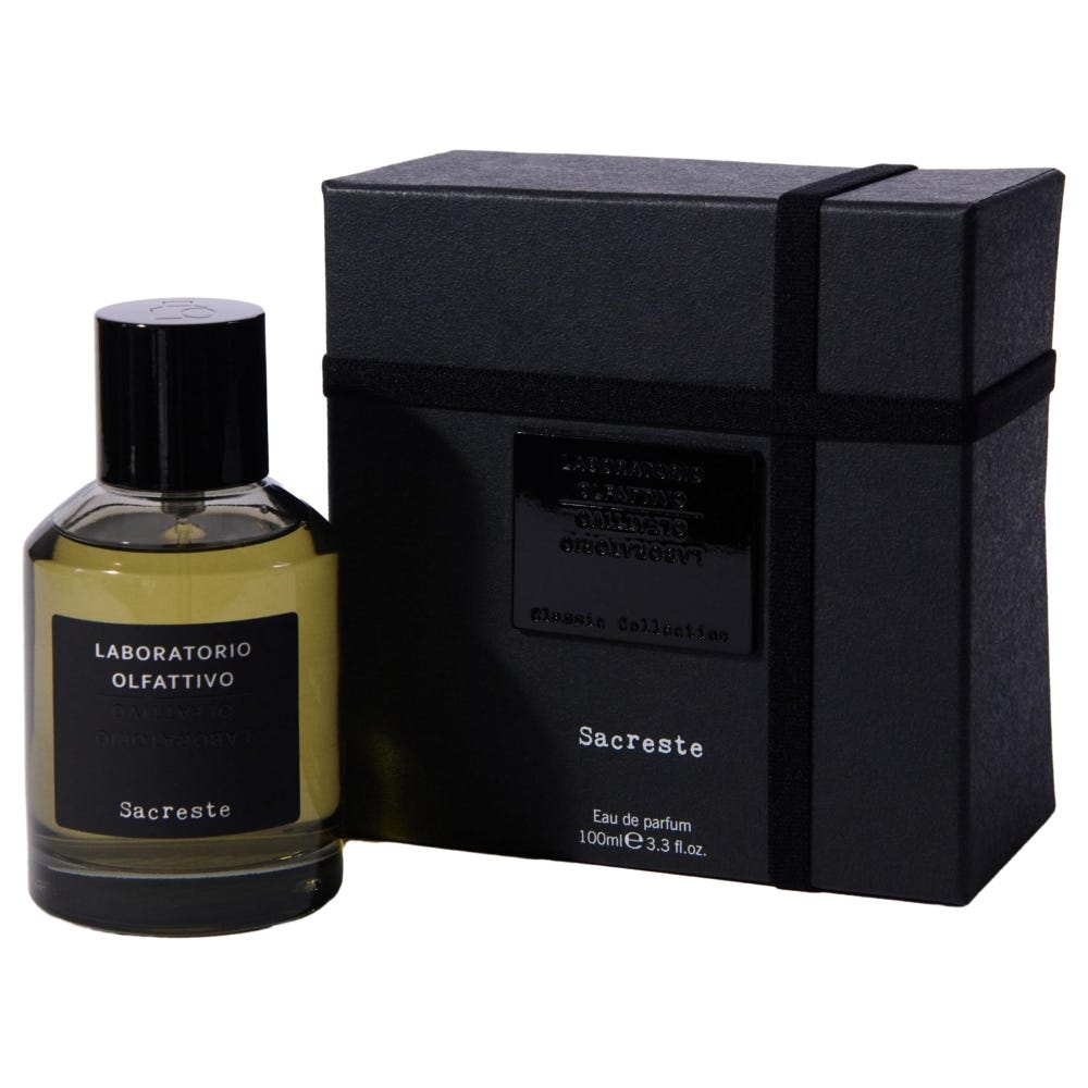 12145149-Menge-100 ml