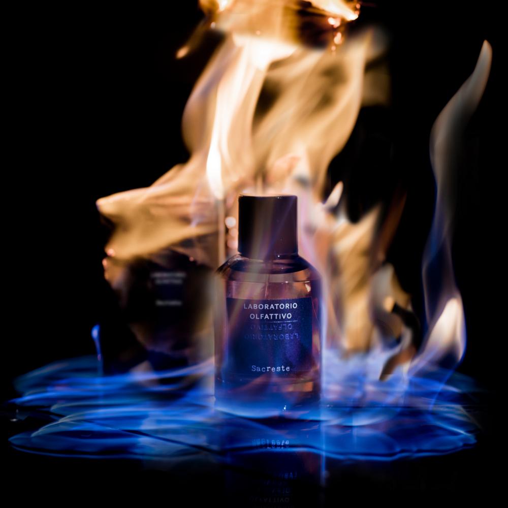 12145149-Menge-100 ml