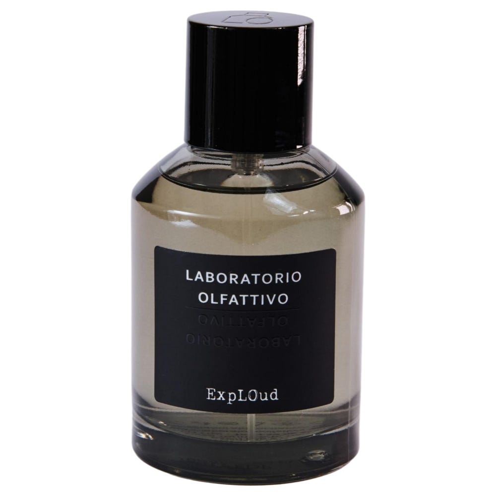 12145151-Menge-100 ml