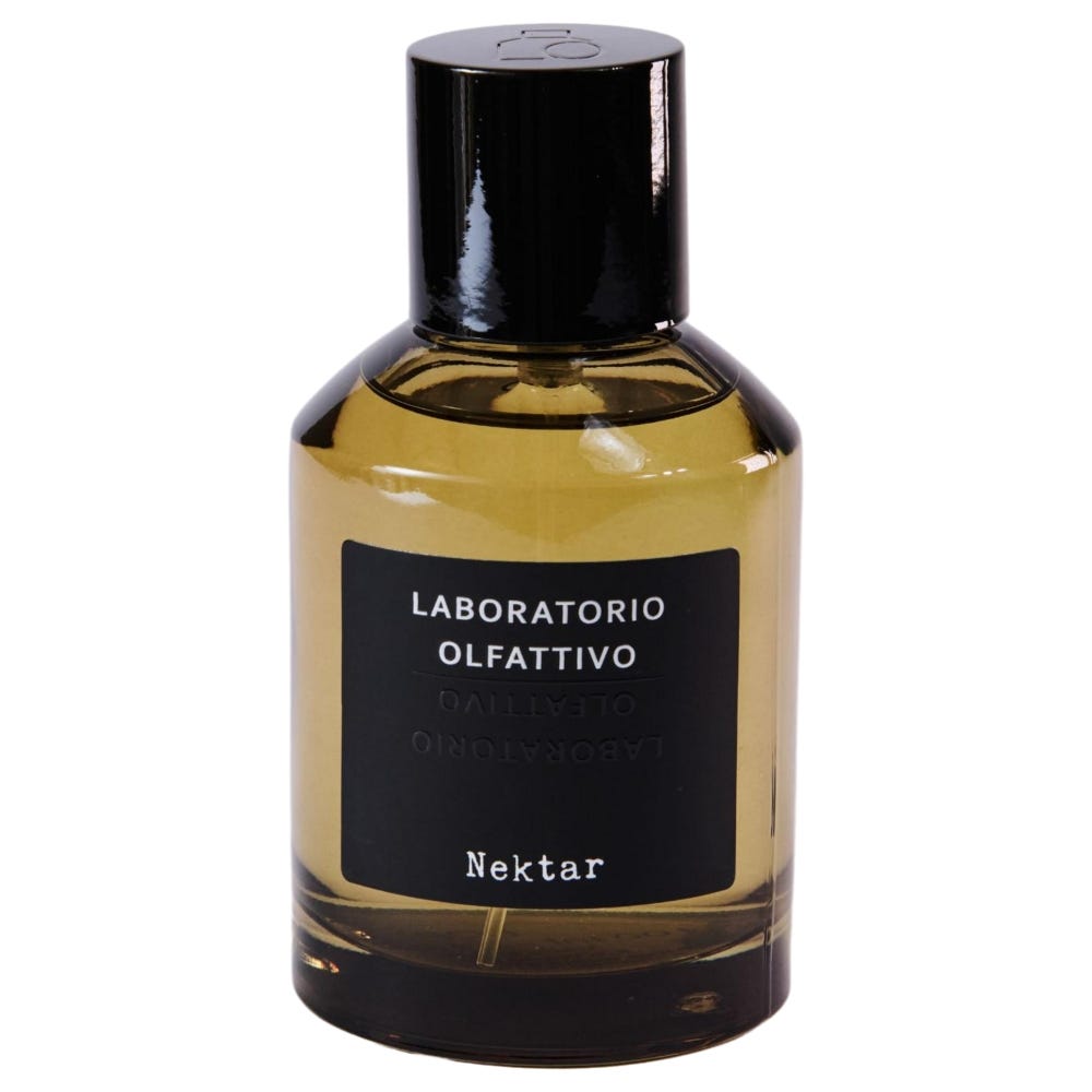 12145152-Menge-100 ml