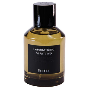 100 ml