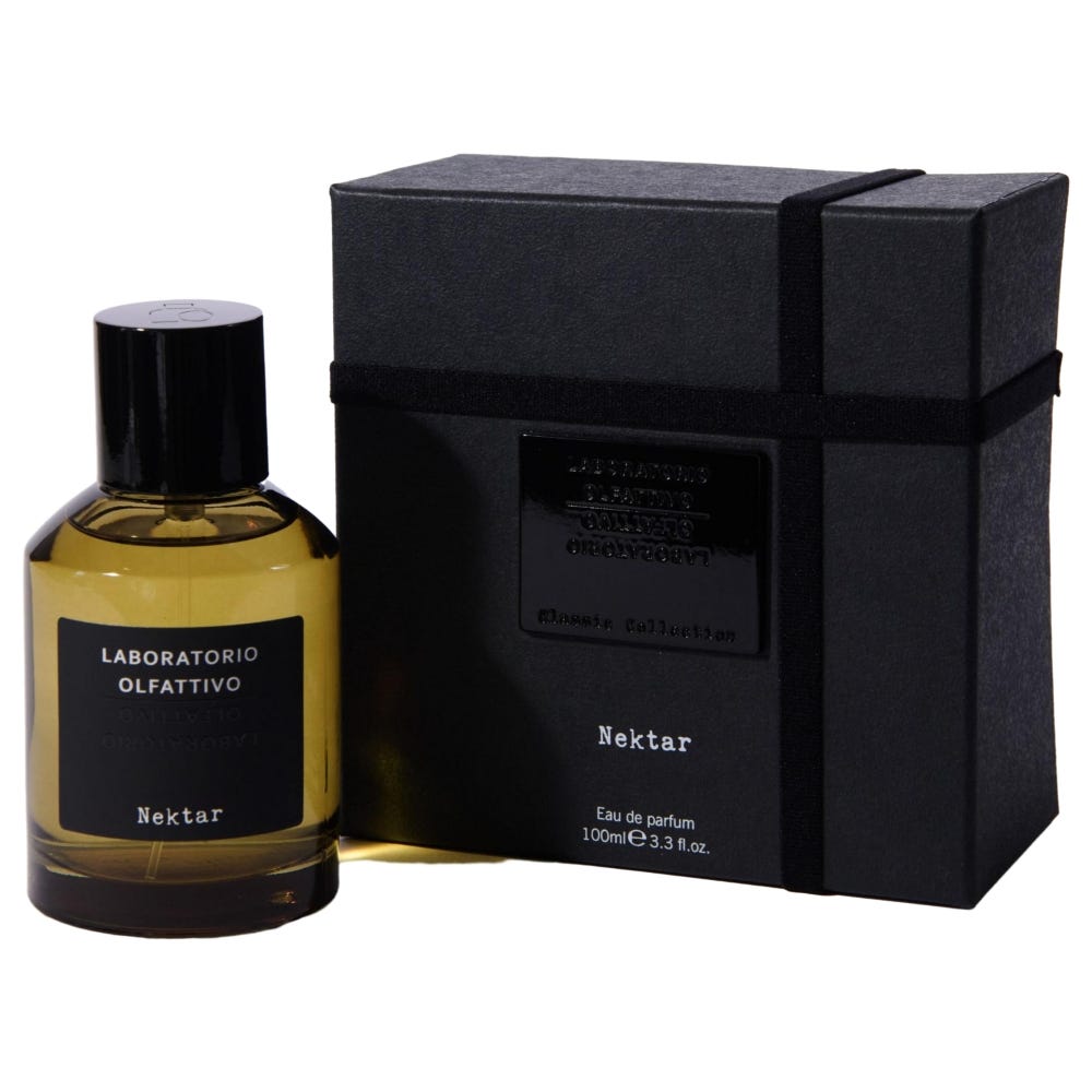 12145152-Menge-100 ml