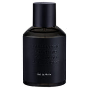 Laboratorio Olfattivo Oud in White 100 ml
