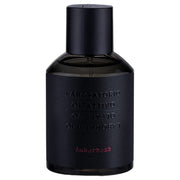 Laboratorio Olfattivo Amberbomb 100 ml
