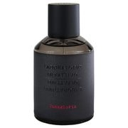 Laboratorio Olfattivo Vanagloria 100 ml