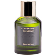 Laboratorio Olfattivo Mandarino 100 ml