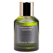 Laboratorio Olfattivo Arancia Rossa 100 ml