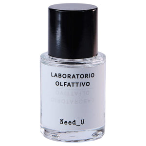 30 ml