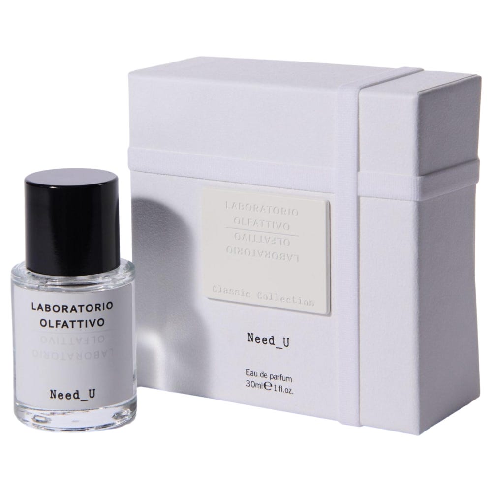 12145163-Menge-30 ml
