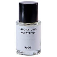 30 ml