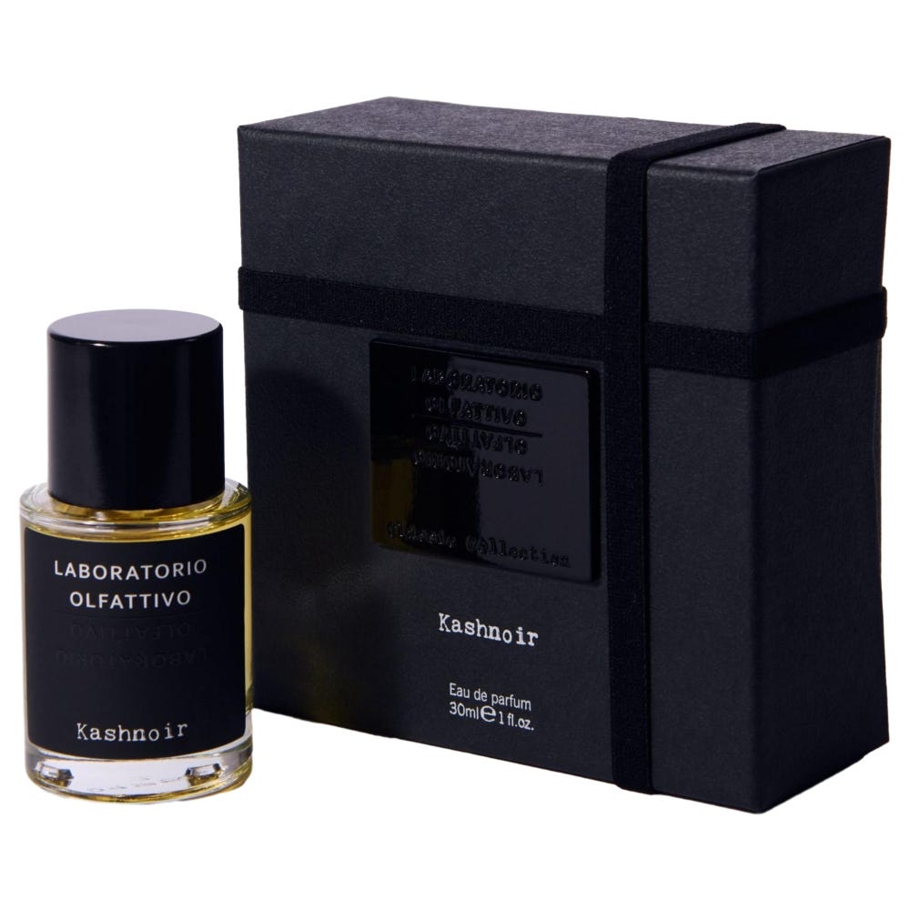 12145166-Menge-30 ml