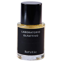 30 ml