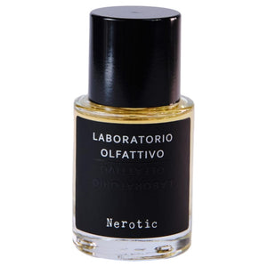 30 ml