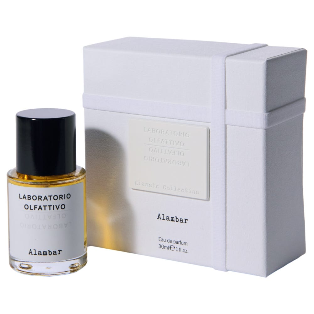 12145169-Menge-30 ml