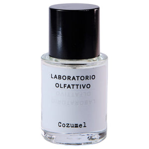 30 ml