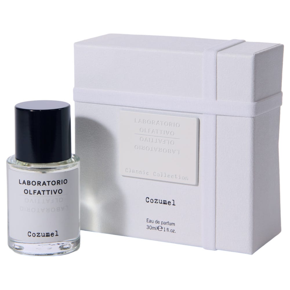 12145170-Menge-30 ml