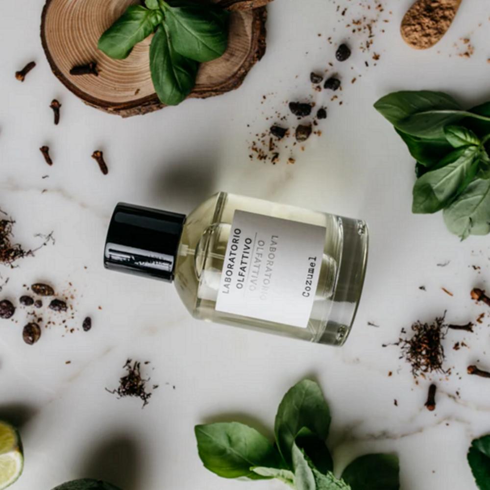12145170-Menge-30 ml