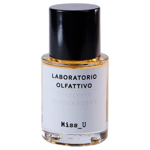 30 ml