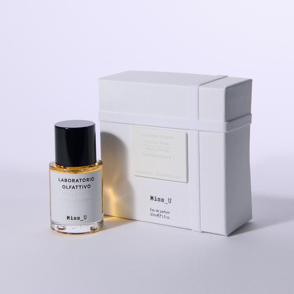 12145171-Menge-30 ml