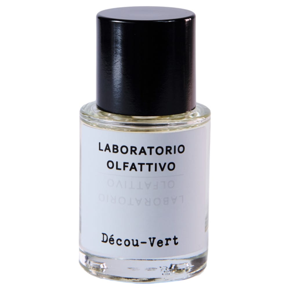12145172-Menge-30 ml