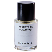 30 ml