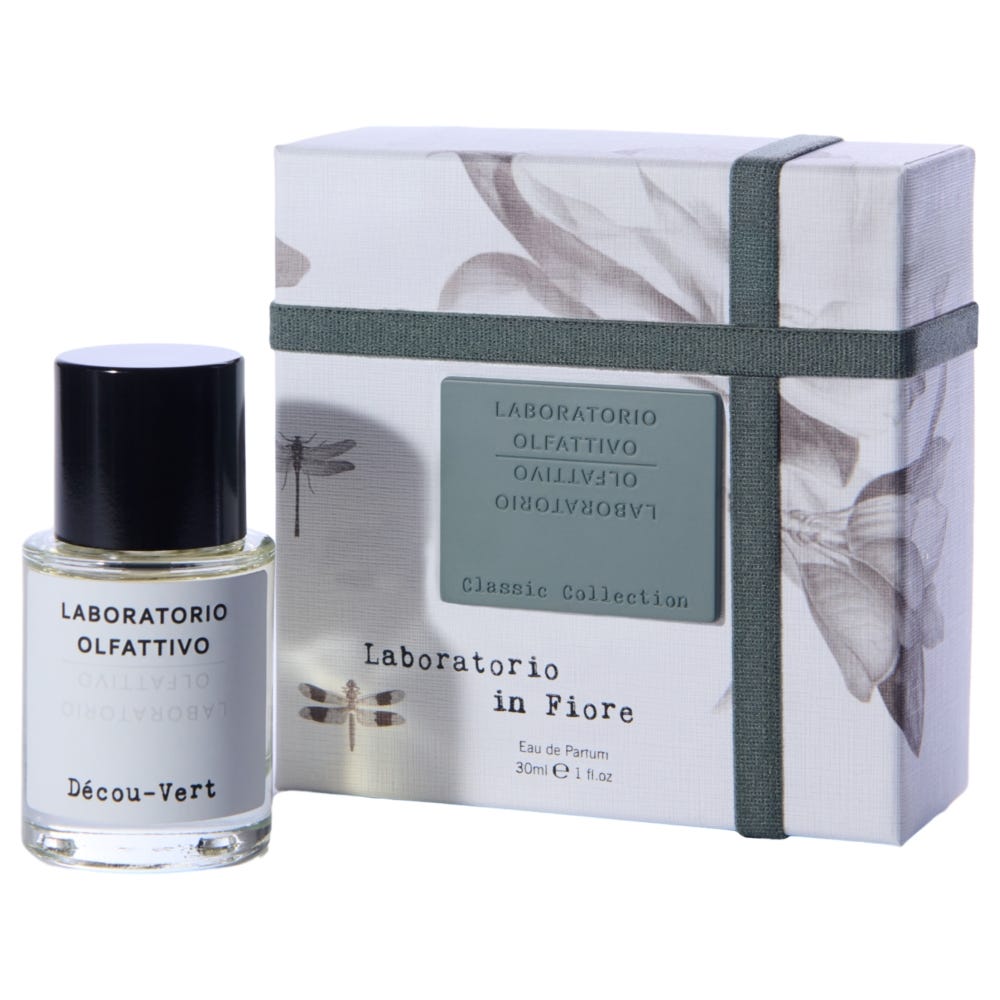 12145172-Menge-30 ml