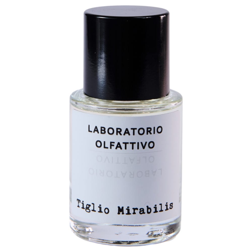 12145173-Menge-30 ml