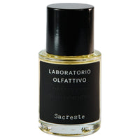 30 ml