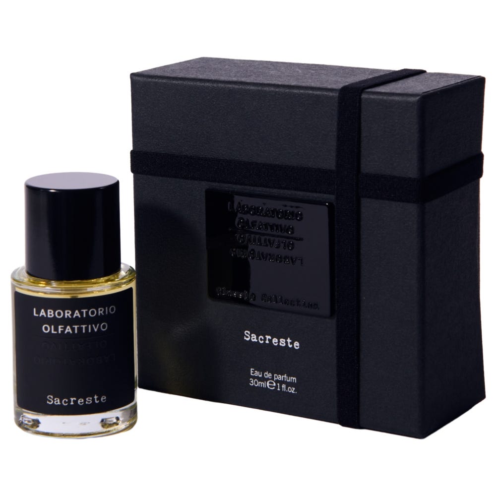 12145174-Menge-30 ml
