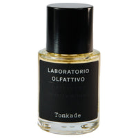 30 ml