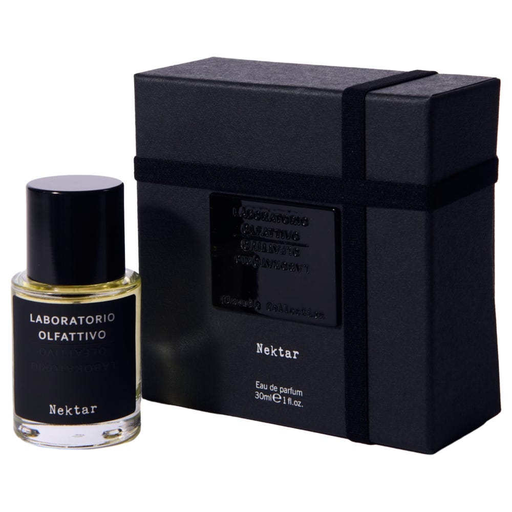 12145177-Menge-30 ml