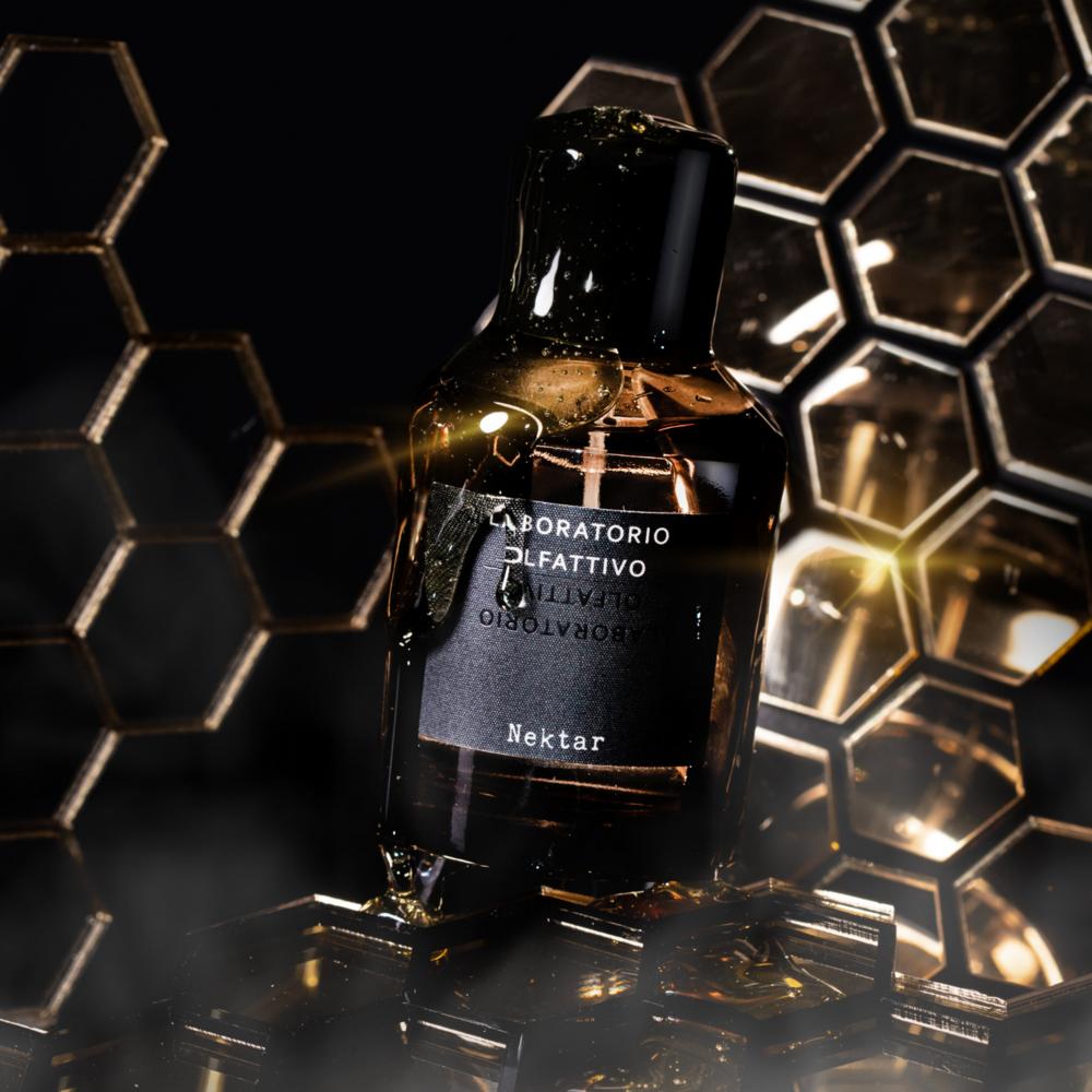 12145177-Menge-30 ml