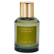 Laboratorio Olfattivo Rose me Twice 100 ml