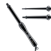 Paul Mitchell Unclipped 3-in-1