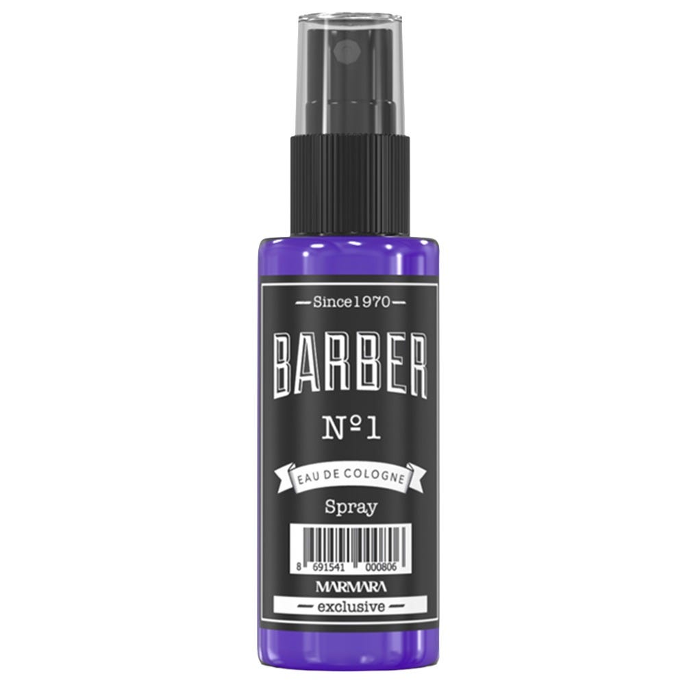 12145224-Menge-50 ml