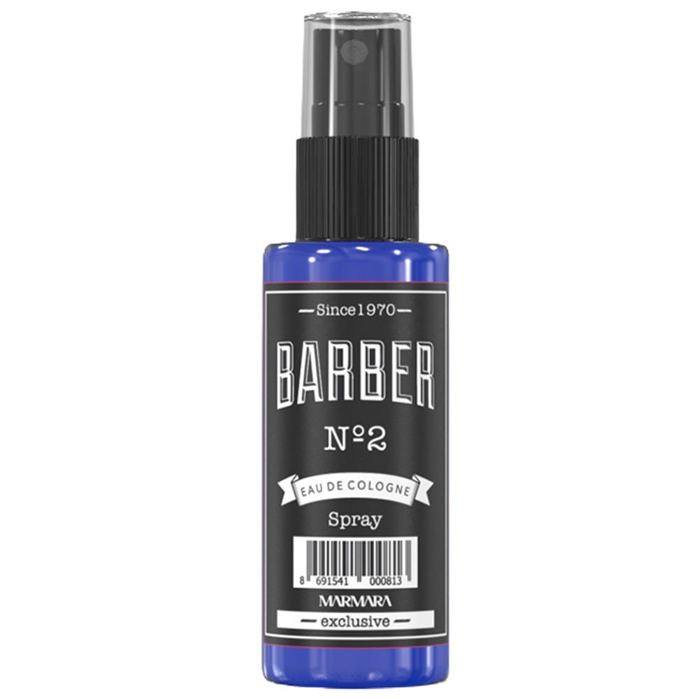 12145225-Menge-50 ml