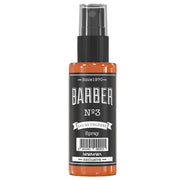 12145226-Menge-50 ml