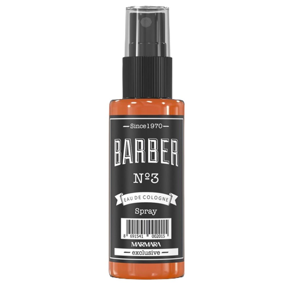 12145226-Menge-50 ml