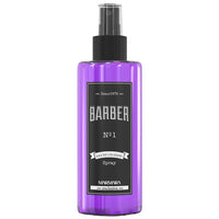 250 ml