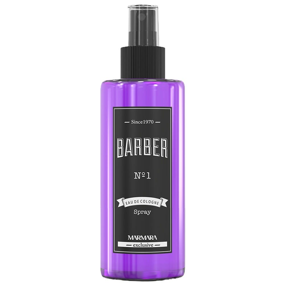 12145245-Menge-250 ml