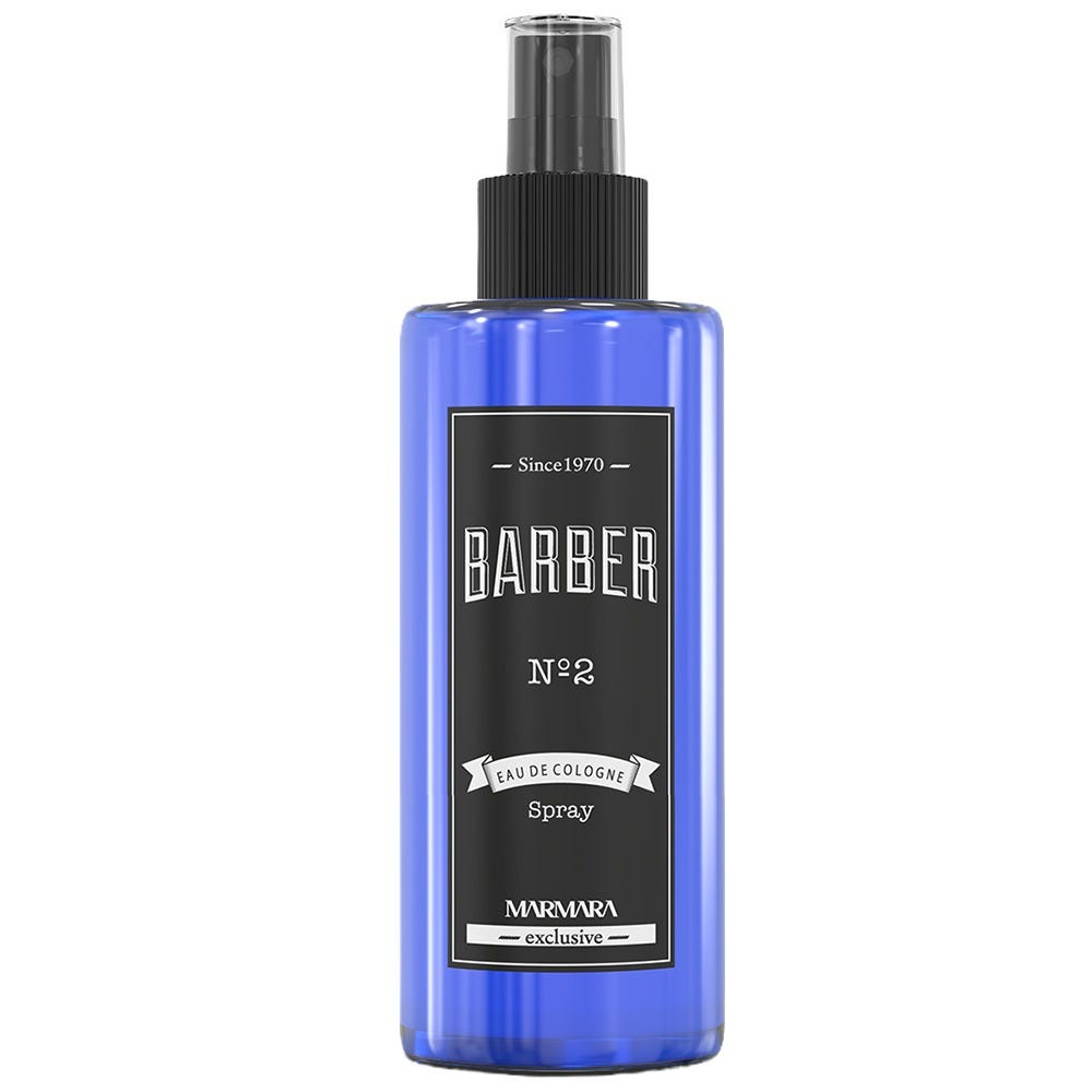 12145246-Menge-250 ml