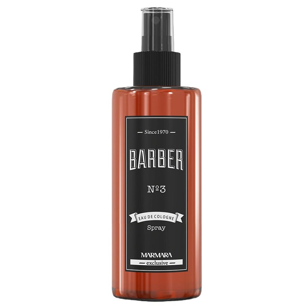 12145247-Menge-250 ml