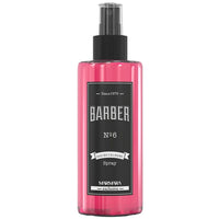 250 ml