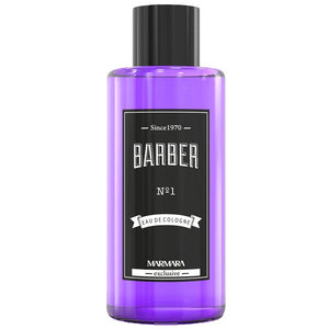 400 ml