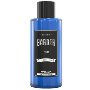 400 ml