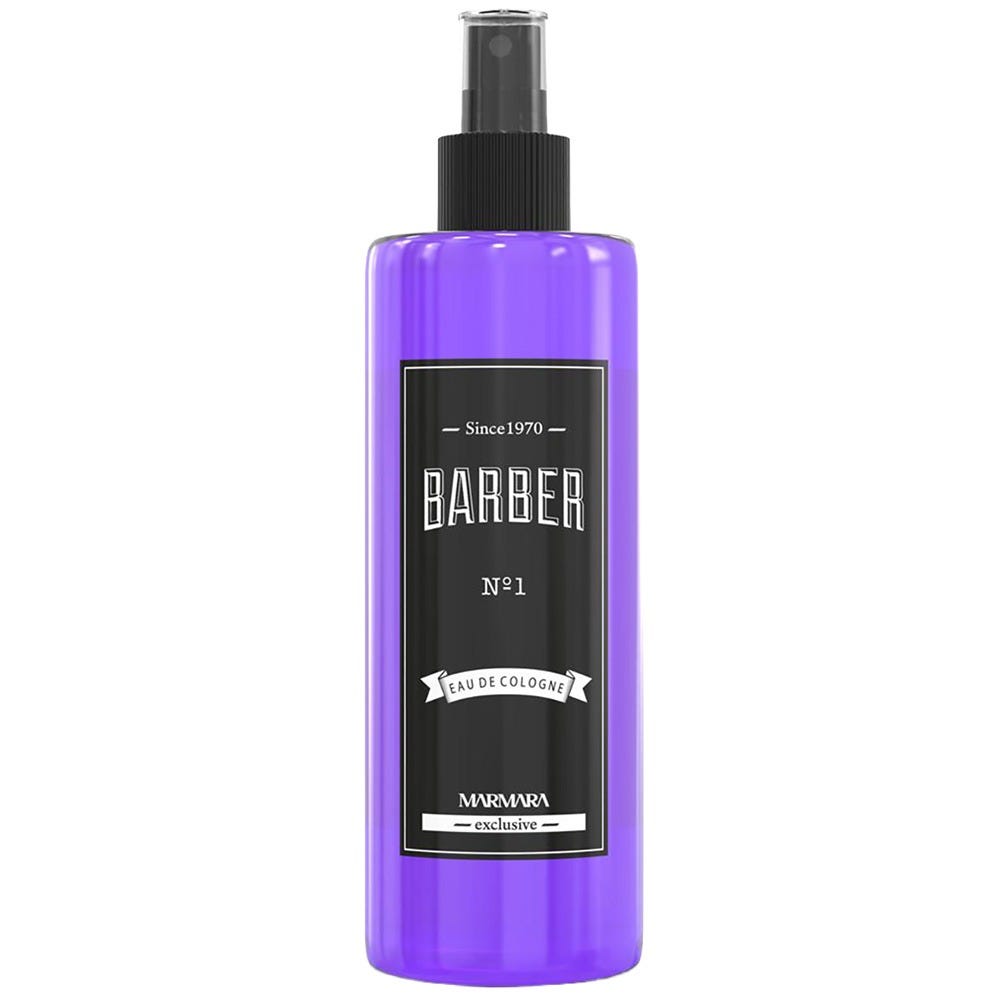 12145263-Menge-400 ml