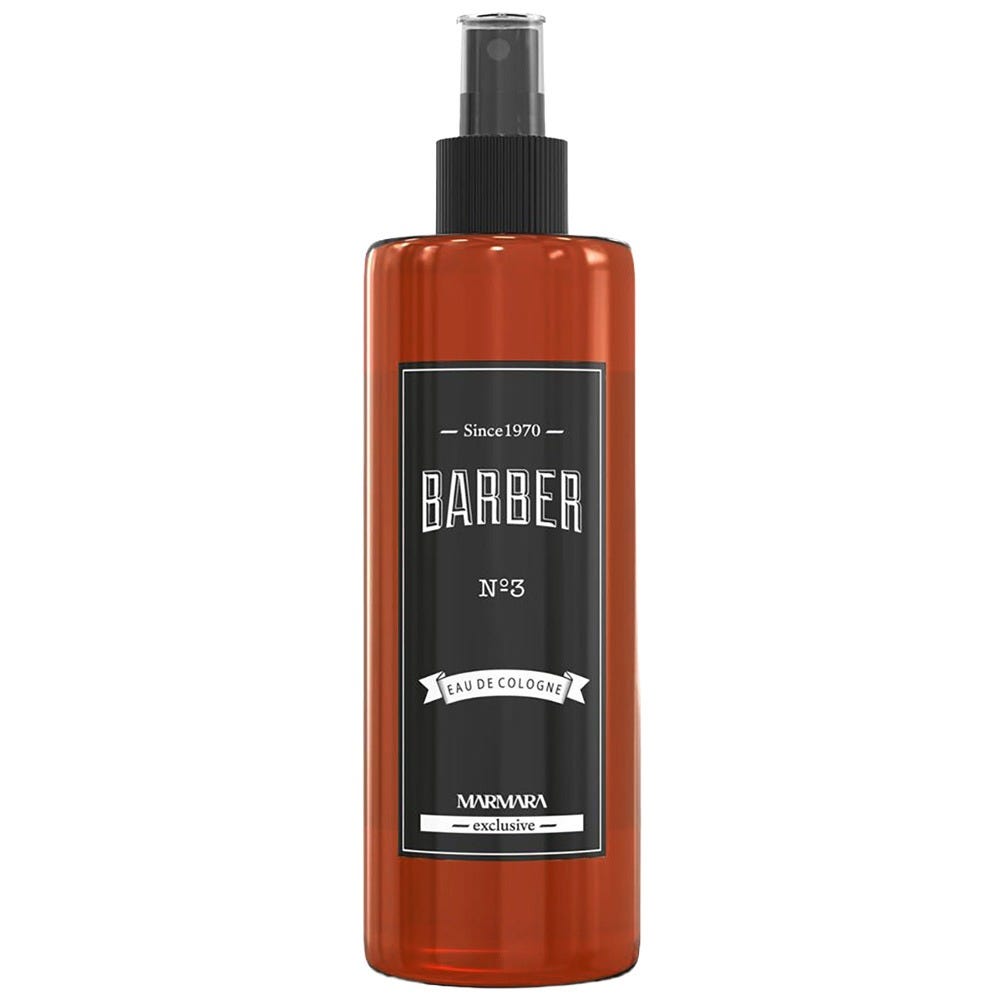 12145265-Menge-400 ml