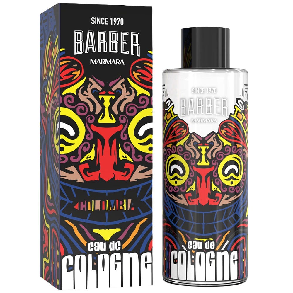 12145279-Farbe-Colombia