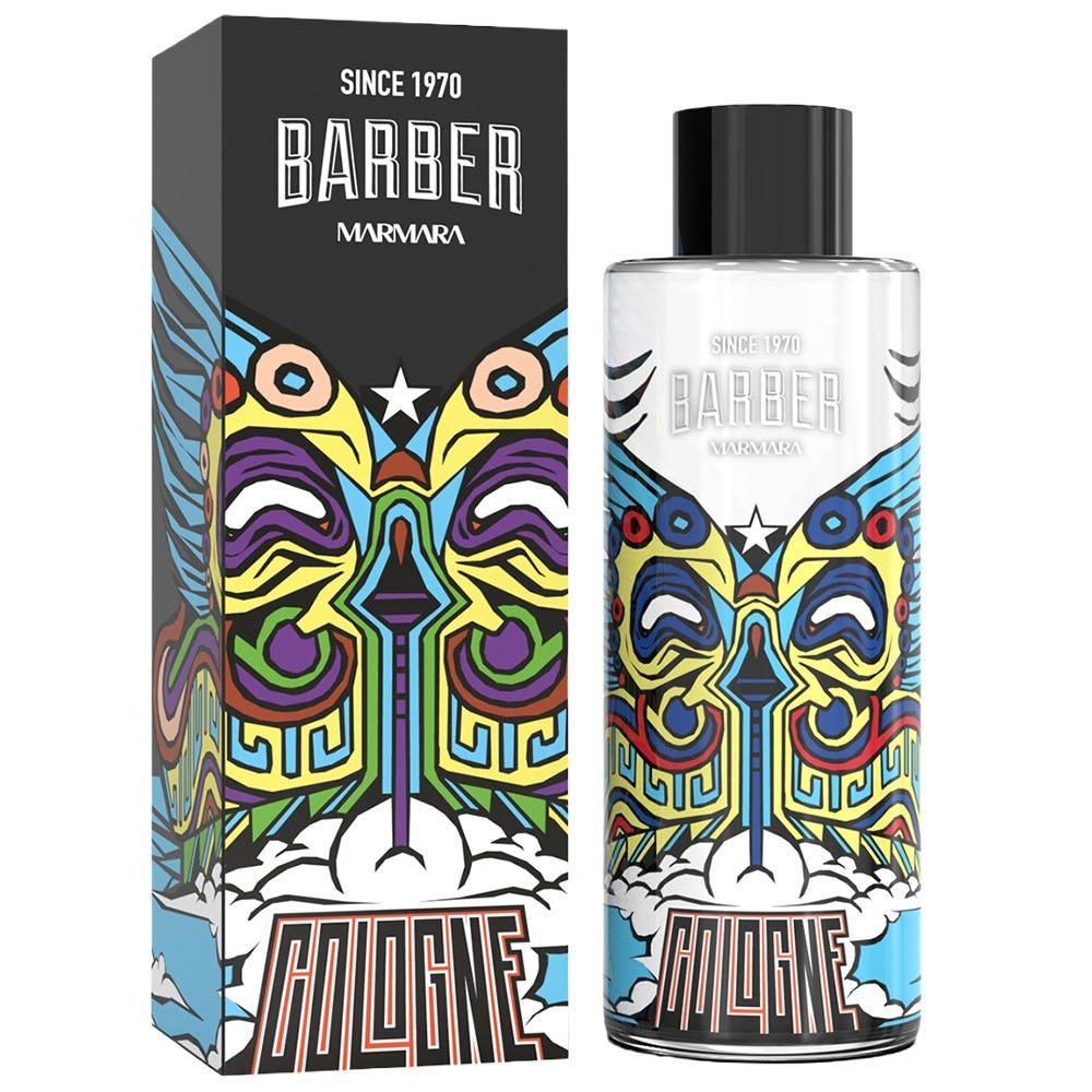 12145280-Farbe-Puerto Rico