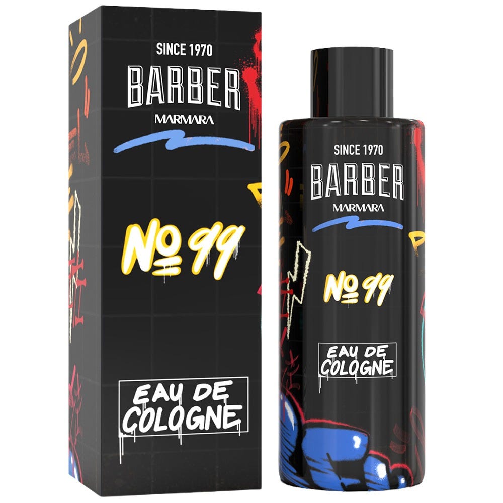 12145281-Farbe-No.99